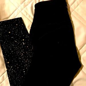 Old Navy active legging